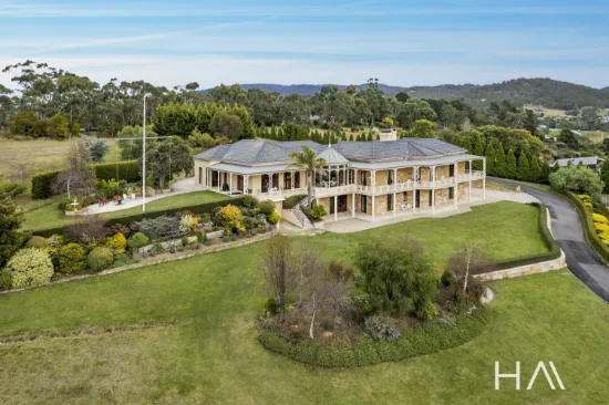 82 Ferry Road, Kettering, TAS, 7155