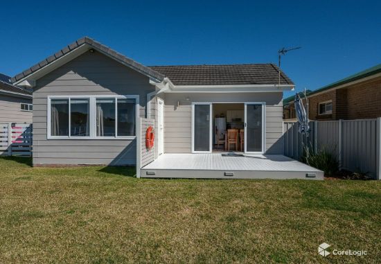 82 Haiser Road, Greenwell Point, NSW 2540