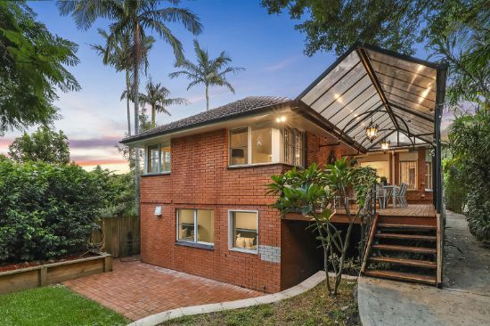 82 Innes Road, Manly Vale, NSW 2093