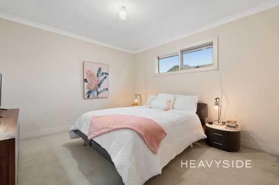 82 Kenmare Street, Mont Albert, Vic 3127