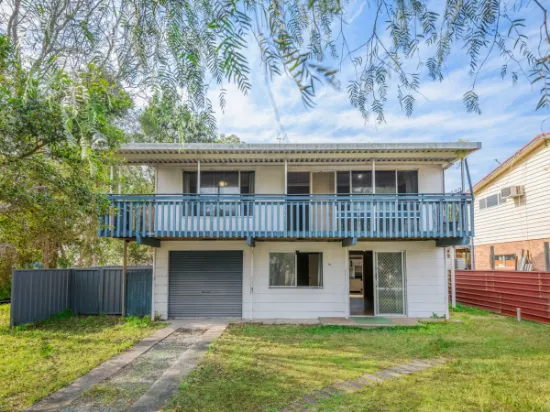 82 Kullaroo Road, Summerland Point, NSW, 2259