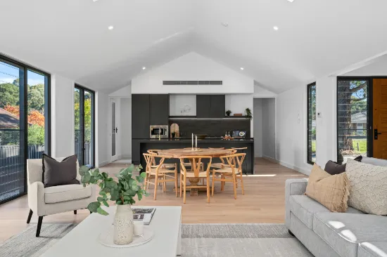 82 Penrose Road, Bundanoon, NSW, 2578