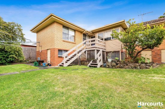 82 Thea Grove, Doncaster East, Vic 3109