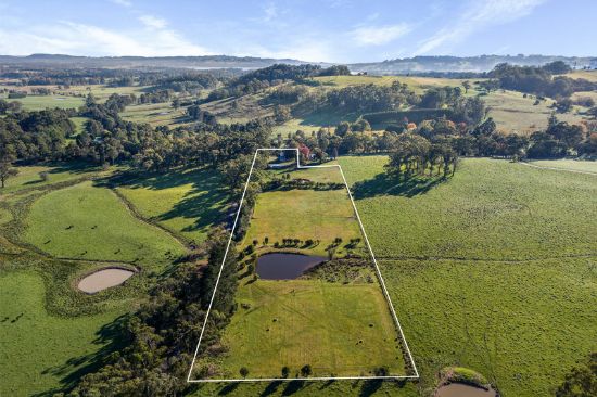 82 Wildes Meadow Road, Wildes Meadow, NSW 2577