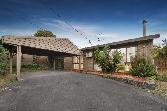 82 Wilsons Road, Doncaster, Vic 3108