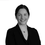 Sarah White - Real Estate Agent From - Stean Nicholls - Albury