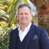 Mark  Foy - Real Estate Agent From - McGrath - Surry Hills