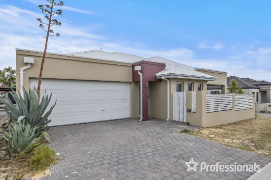 82A Kilmurray Way, Balga, WA 6061