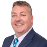 Daryl Hermsen - Real Estate Agent From - Harcourts Sheppard