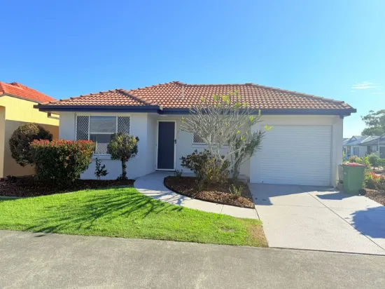 83/16 Holzheimer Road, Bethania, QLD, 4205