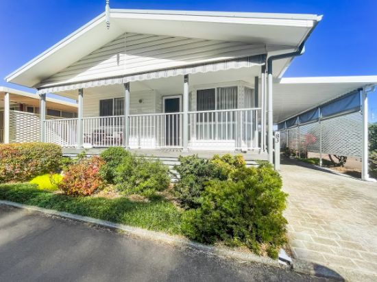 83/2 Mulloway Road, Chain Valley Bay, NSW 2259
