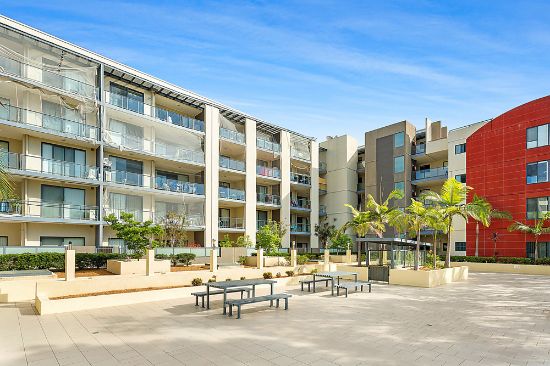 83/32-34 Mons Road, Westmead, NSW 2145
