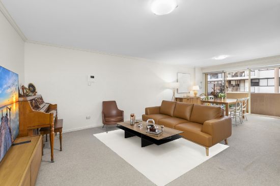 83/4-10 Pound Road, Hornsby, NSW 2077