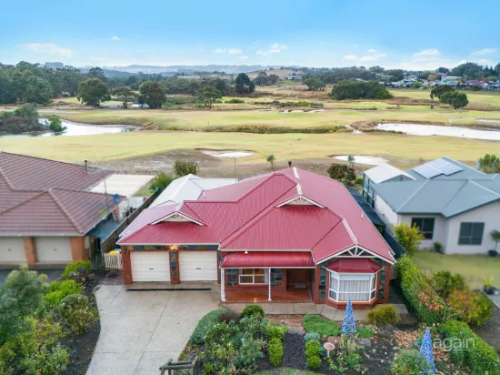 83 Arthur Road, Mount Compass, SA, 5210