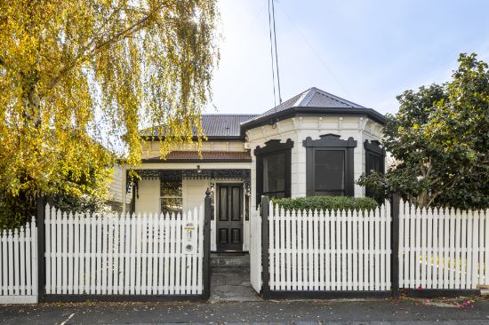 83 Bayview Street, Prahran, Vic 3181