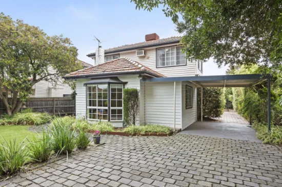 83 Church St, Beaumaris, VIC, 3193