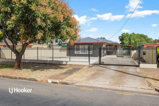 83 Coventry Road, Davoren Park, SA 5113