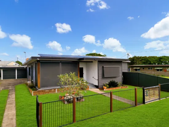 83 Dean St, Casino, NSW, 2470