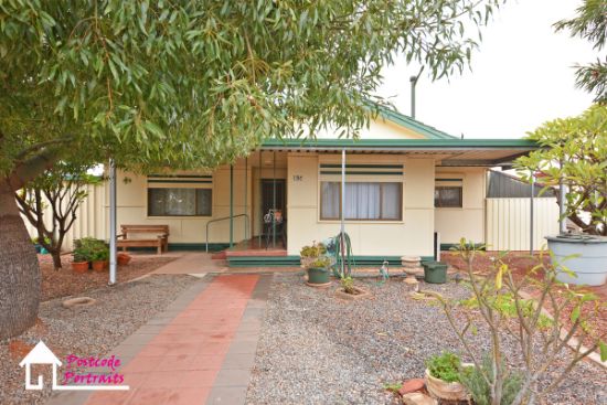 83 Russell Street, Whyalla Norrie, SA 5608