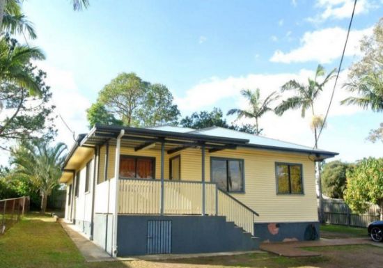 83 Wembley Road, Logan Central, Qld 4114