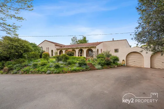 83 West Barrack Street, Deloraine, TAS, 7304