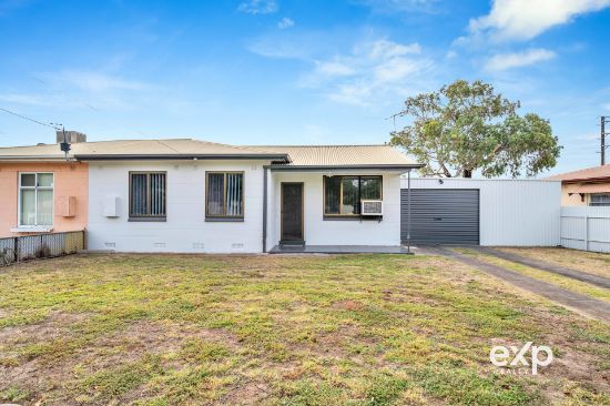 83 Yongala Street, Taperoo, SA 5017