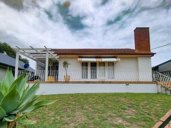 831 Pacific Highway, Belmont South, NSW 2280