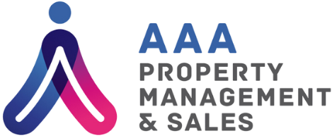 AAA Property Management & Sales - FELIXSTOW
