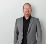 Luke Newby - Real Estate Agent From - Belle Property Dee Why | Mona Vale | Terrey Hills 