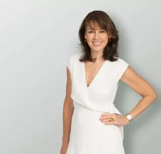 Vanessa Robinson - Real Estate Agent Vanessa Robinson - Real Estate Agent
