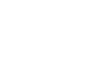First Priority Realty - LIVERPOOL - Real Estate Agency