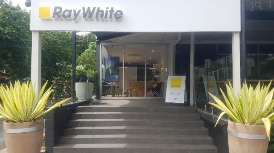 Ray White - Moorooka - Real Estate Agency