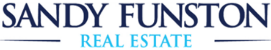 Sandy Funston Real Estate - Jerrabomberra - Real Estate Agency