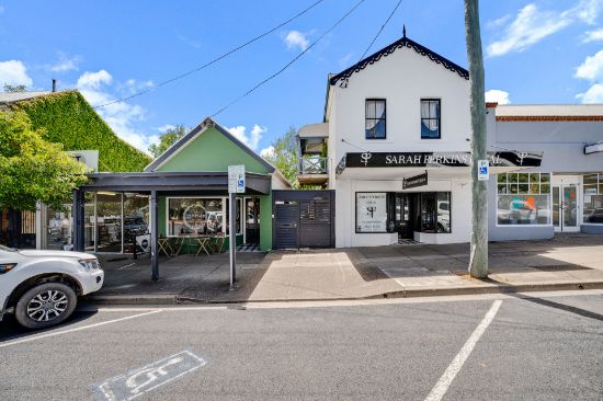 84-86 Vale Street, Cooma, NSW 2630