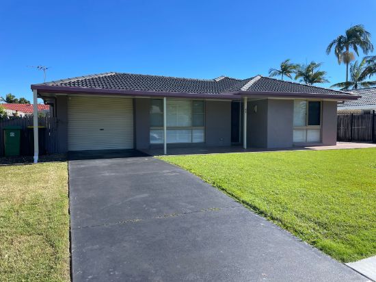 84 Bestmann Road East, Sandstone Point, Qld 4511