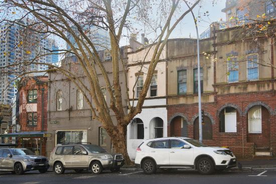 84 Campbell Street, Surry Hills, NSW 2010