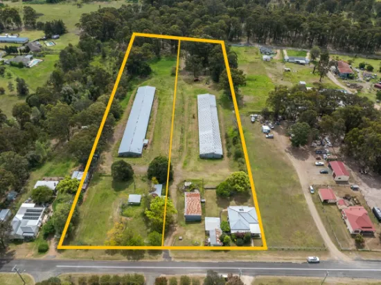 84 Edden Street, Bellbird, NSW, 2325