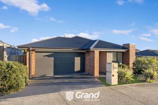 84 Hedgevale Drive, Officer, Vic 3809