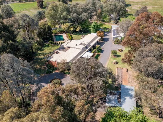 84 Kensington Drive, Killawarra, VIC, 3678