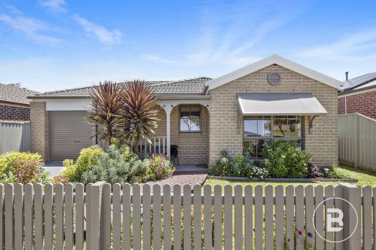 84 Kossuth Street, Sebastopol, Vic 3356