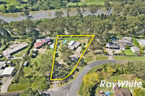 84 Leichhardt Crescent, Barellan Point, QLD, 4306