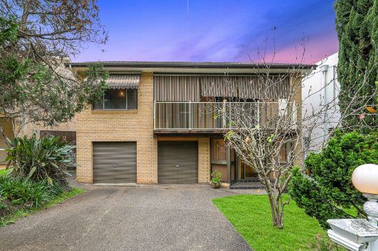 84 Morshead Drive, Connells Point, NSW 2221