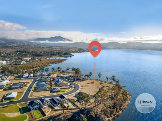 84 Stony Point Drive, Austins Ferry, TAS, 7011