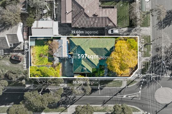 84 Wickham Road, Hampton East, Vic 3188