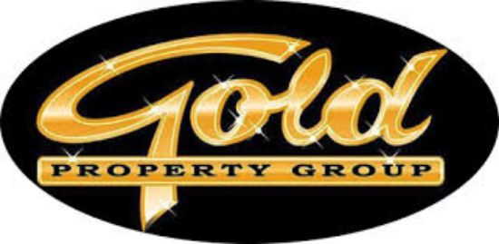 Gold Property Group Moreton Bay - Real Estate Agency