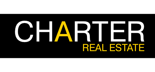 Charter Real Estate - Real Estate Agency Charter Real Estate - Real Estate Agency