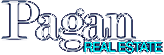 Real Estate Agency Pagan Real Estate - TRAVANCORE
