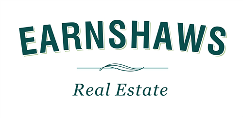 Real Estate Agency Earnshaws Real Estate - DARLINGTON