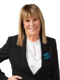 Suzi Baker - Real Estate Agent From - Harcourts Alliance - JOONDALUP