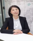 May(Yongmei) Ye - Real Estate Agent From - Longevity Investment Group - SYDNEY